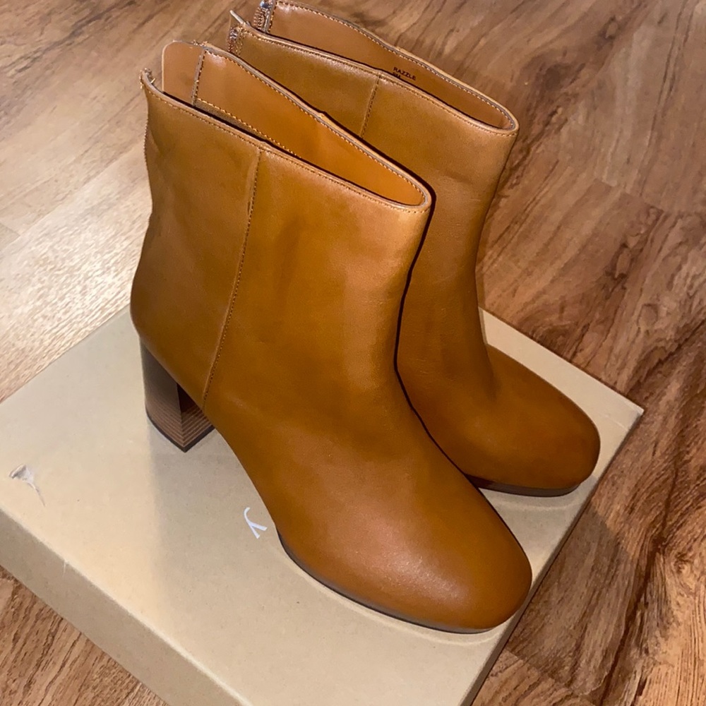 Women’s Shoes